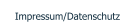 Impressum/Datenschutz